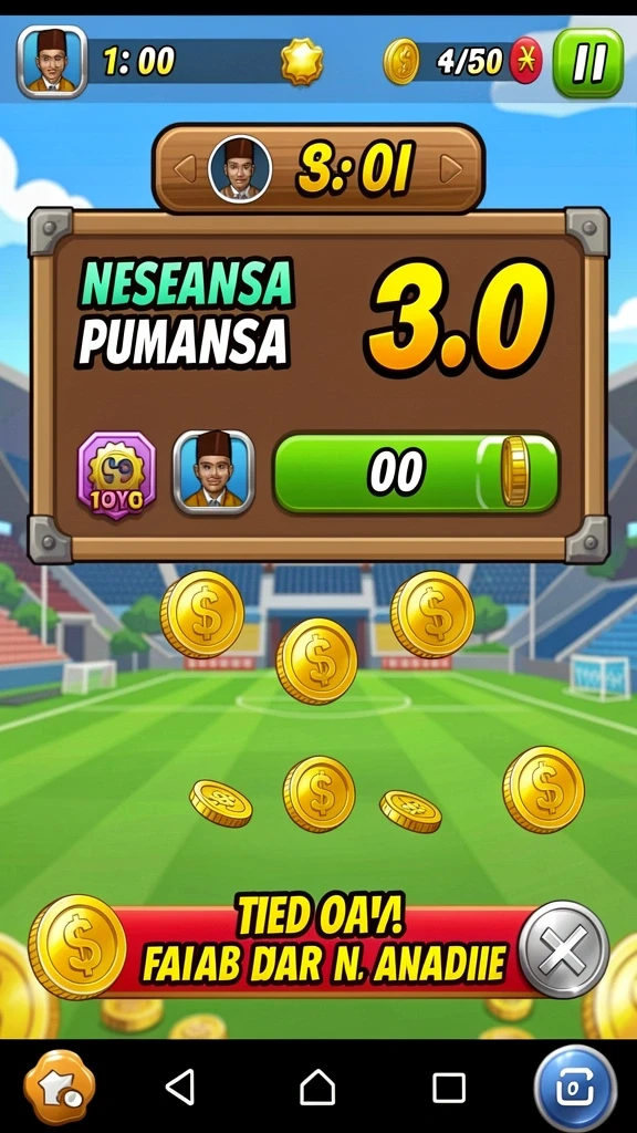 Screenshot rajacair nomor 2