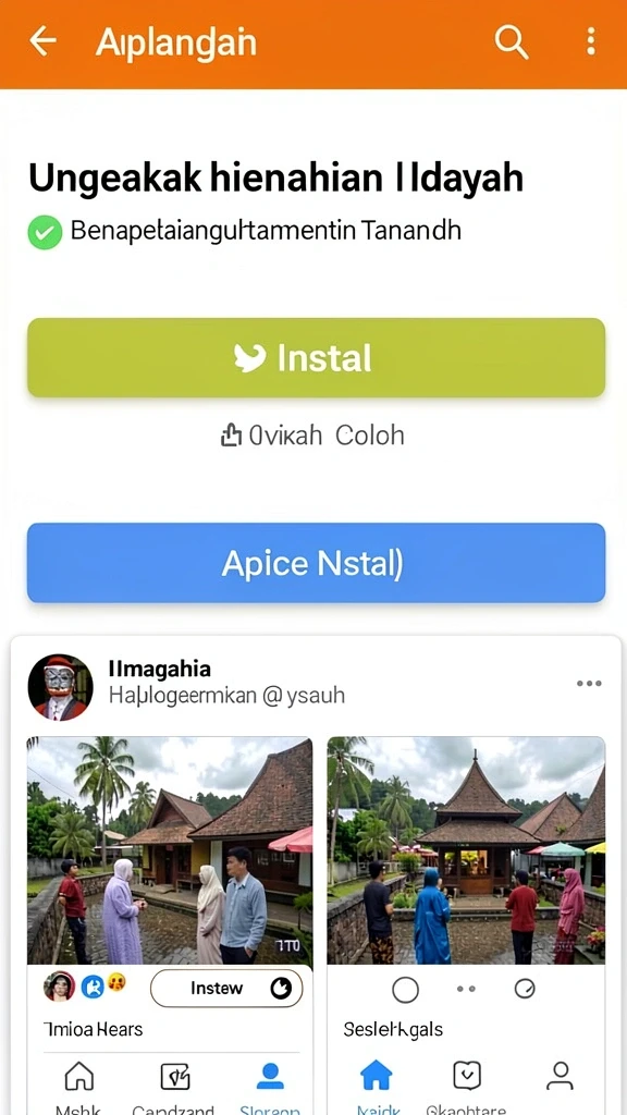 Screenshot rajawali55 nomor 2