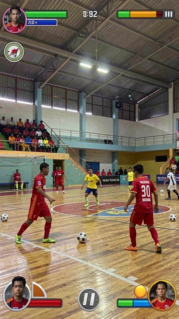 Screenshot rajawali55 nomor 3