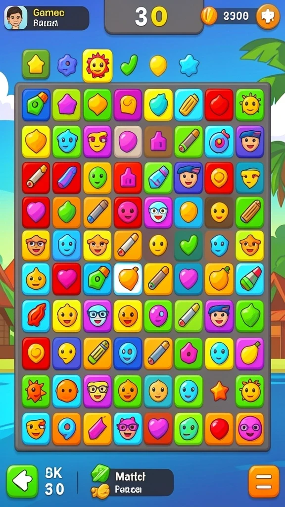 Screenshot remi62 nomor 1