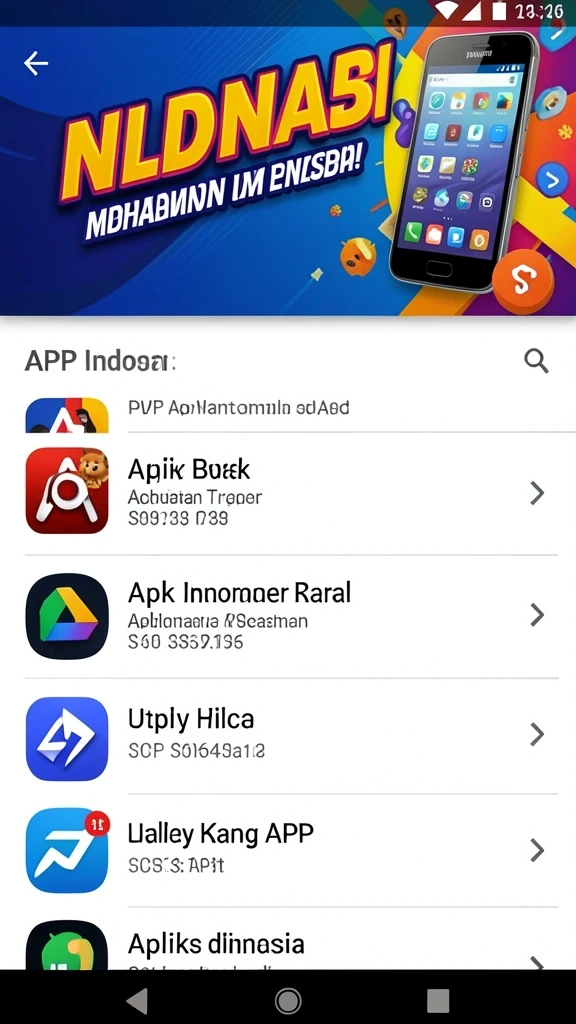 Screenshot remi62 nomor 2