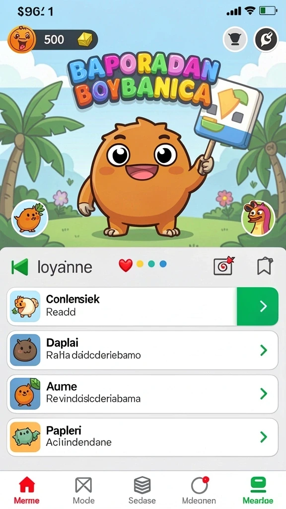 Screenshot rp6789 nomor 1