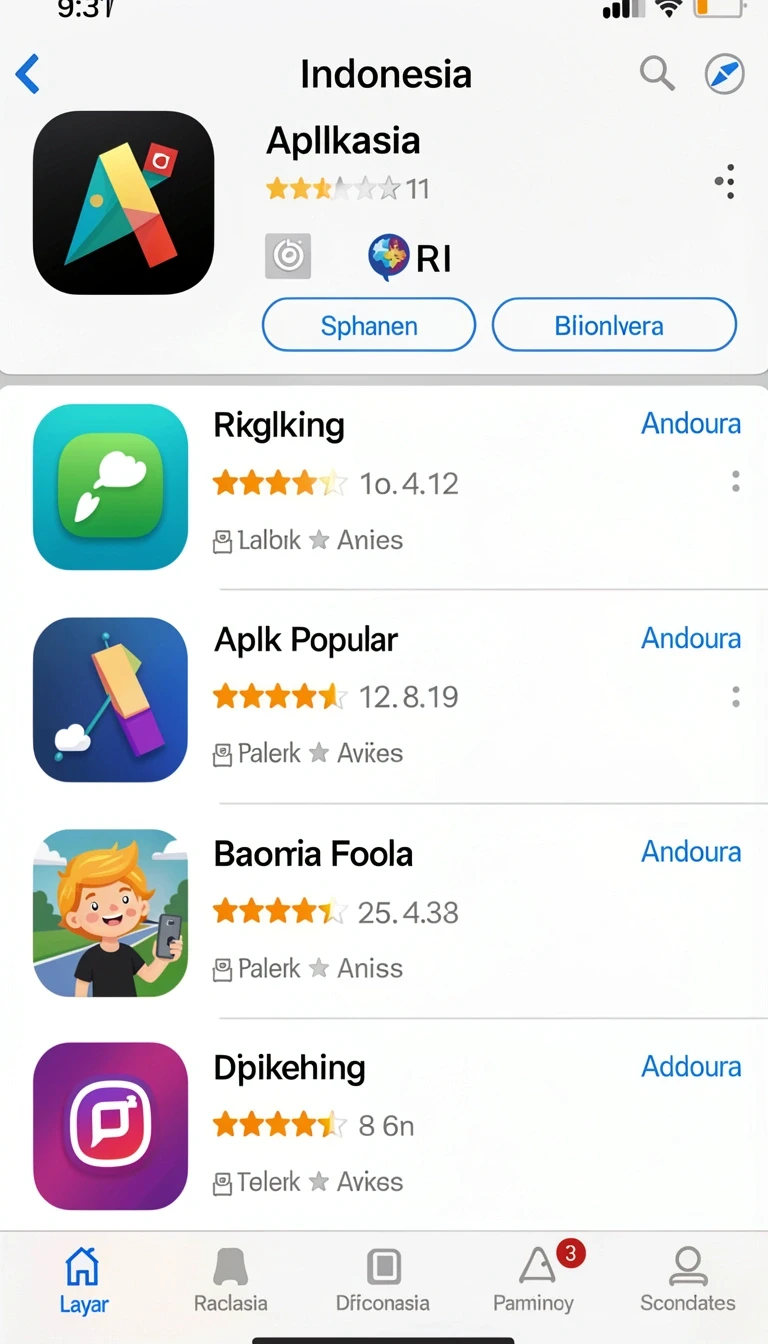 Screenshot rpok nomor 1