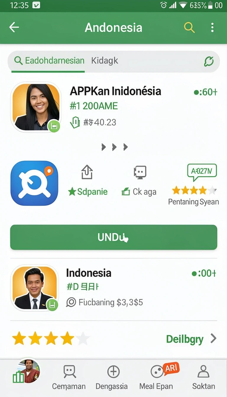 Screenshot rpok nomor 2
