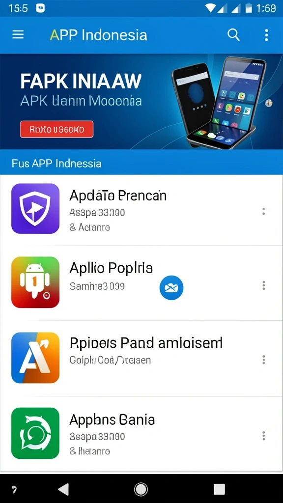 Screenshot rr44 nomor 1