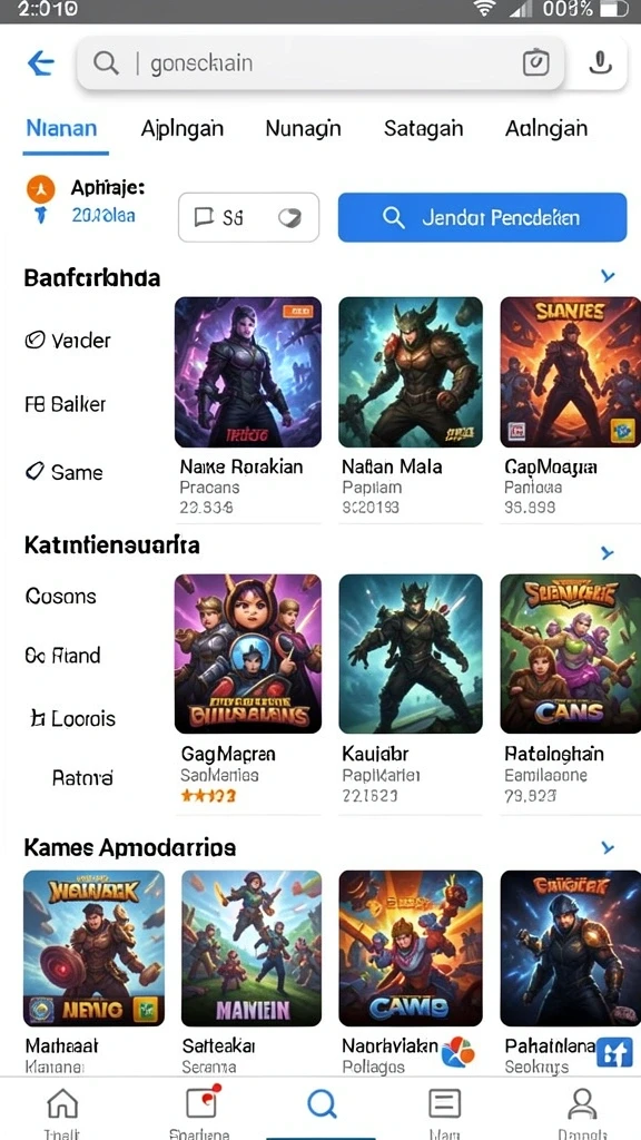 Screenshot rr44 nomor 2