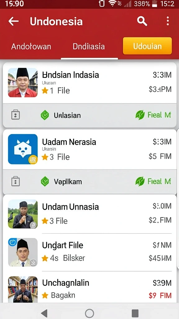 Screenshot rr777 nomor 2