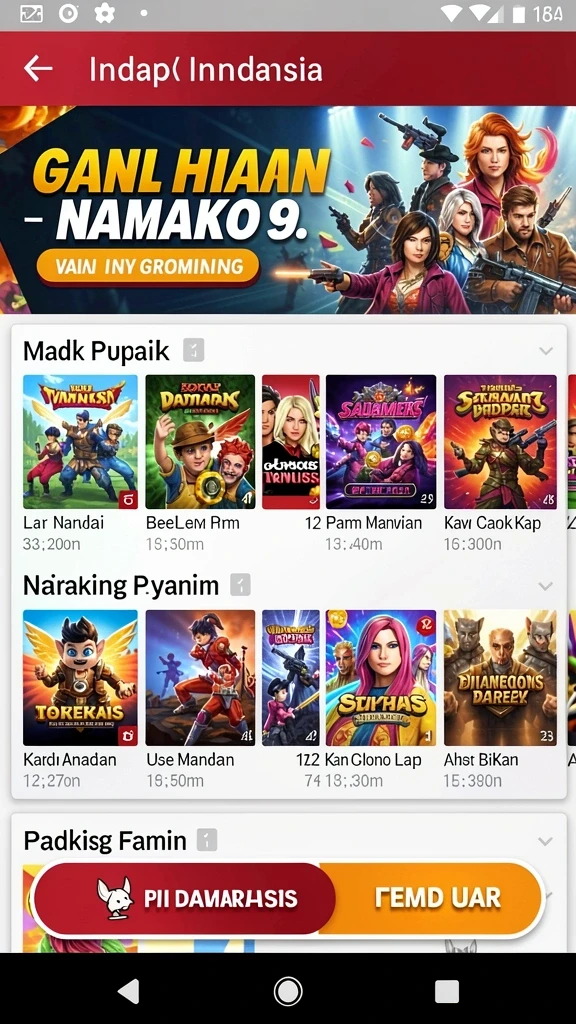 Screenshot rr777 nomor 3