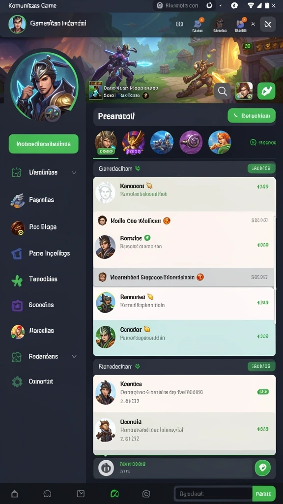 Screenshot rr789 nomor 1
