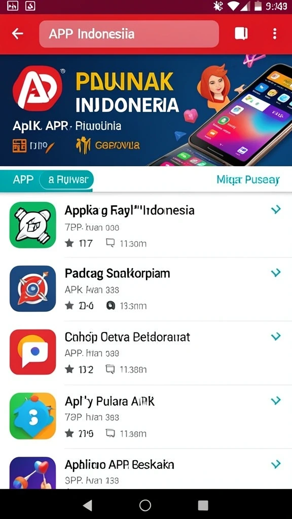 Screenshot rr789 nomor 2
