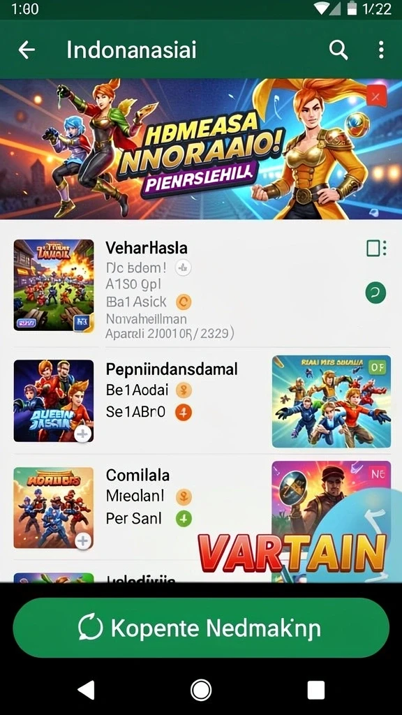 Screenshot rsnvip7 nomor 3