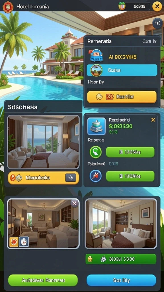 Screenshot rsnvip8 nomor 1