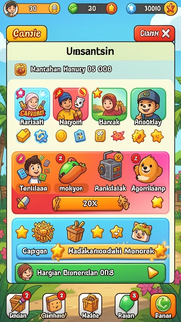 Screenshot sejuta77 nomor 1