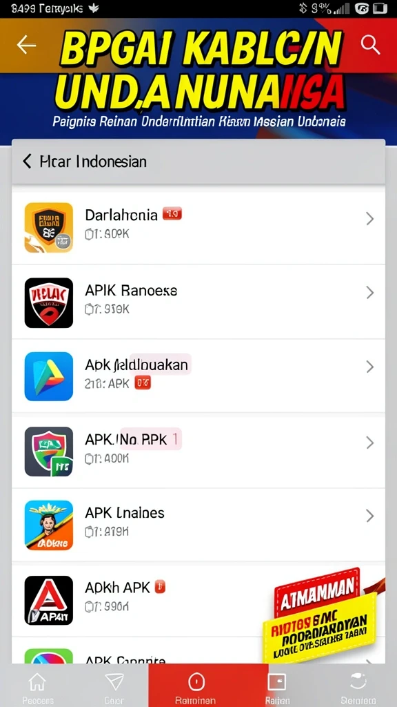 Screenshot sl777 nomor 3