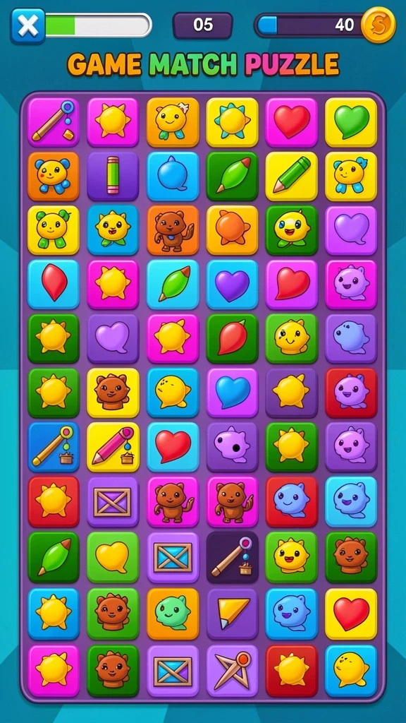 Screenshot slot88 nomor 2