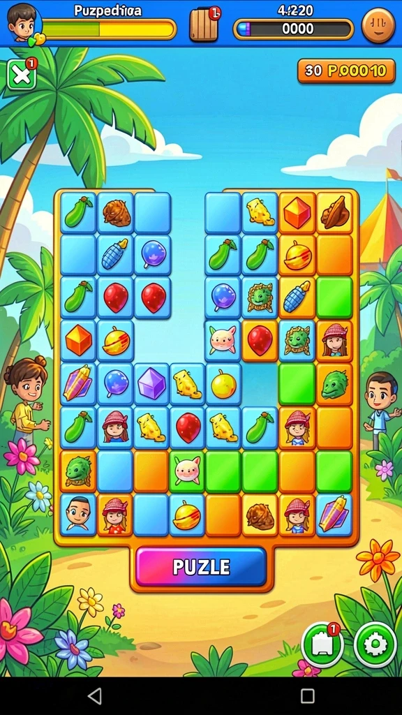 Screenshot slot88 nomor 3