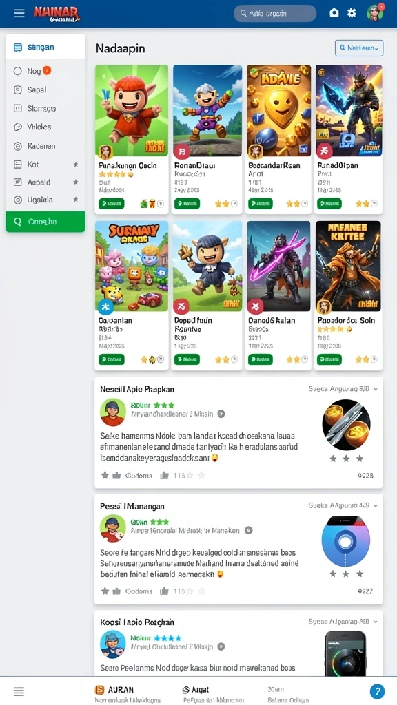 Screenshot slot88jp nomor 2