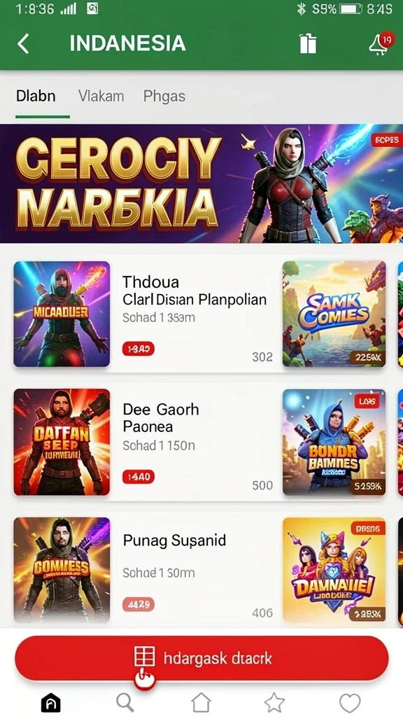 Screenshot sov777 nomor 3