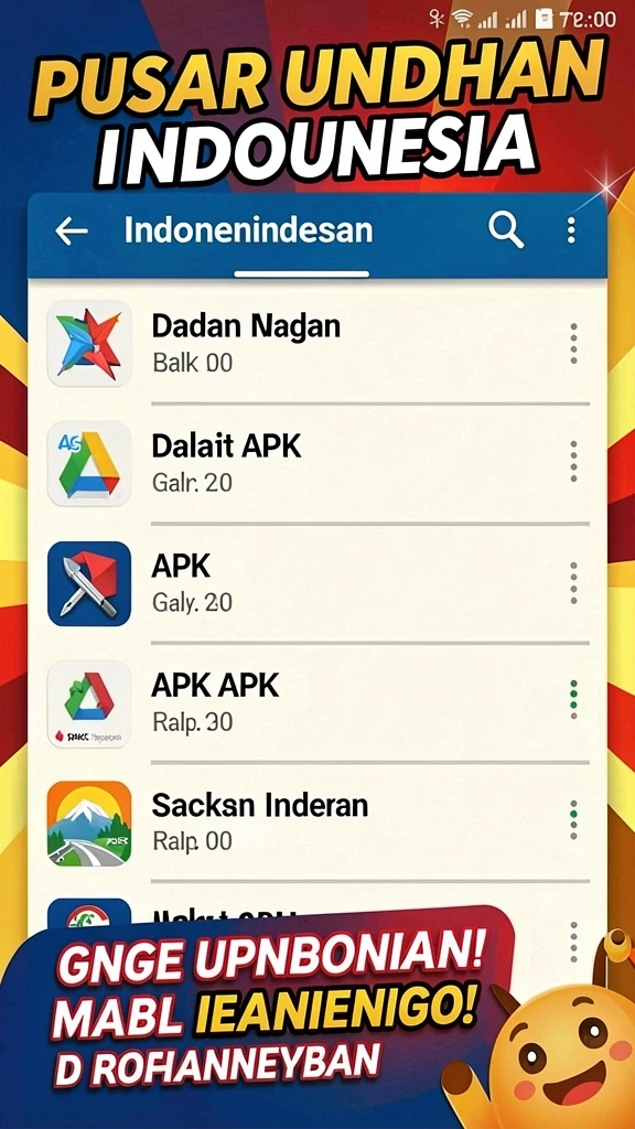 Screenshot surga19 nomor 2