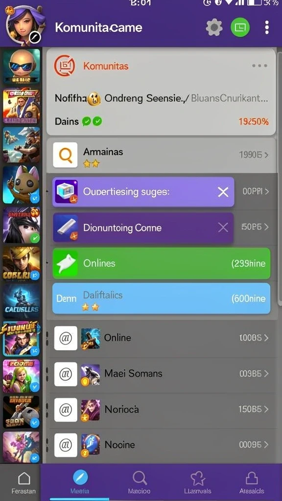 Screenshot surga19 nomor 3