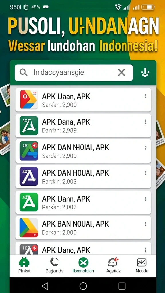Screenshot tt789 nomor 1