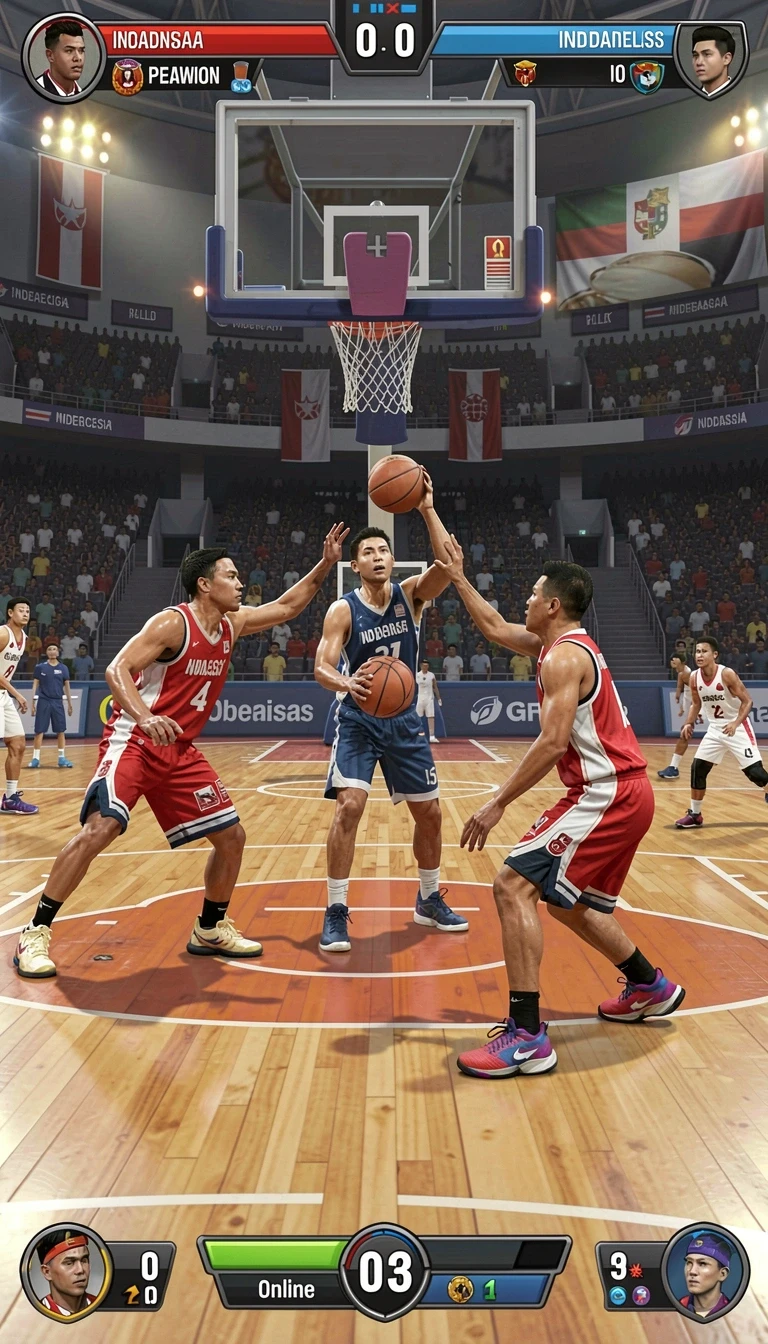 Screenshot turbo78 nomor 2