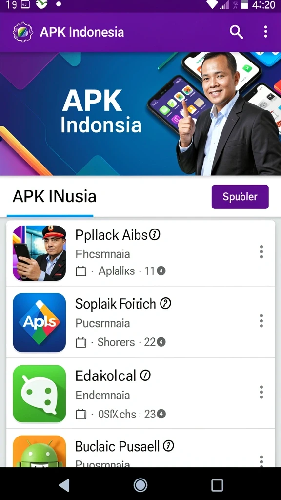 Screenshot ular288 nomor 2