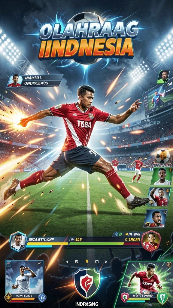 Screenshot visa89 nomor 1