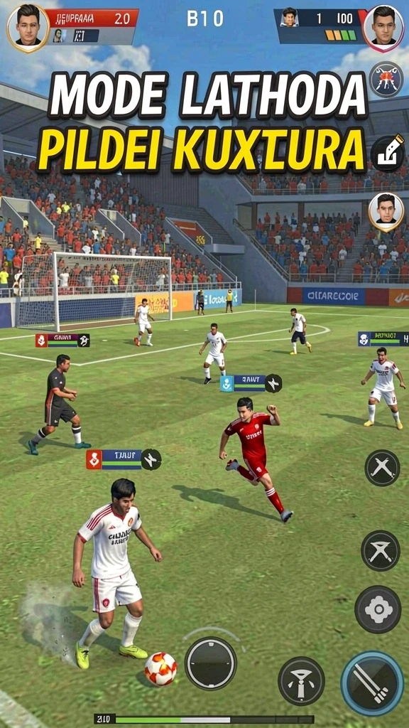 Screenshot wg87 nomor 1