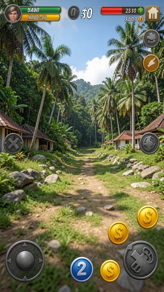 Screenshot zk6 nomor 1