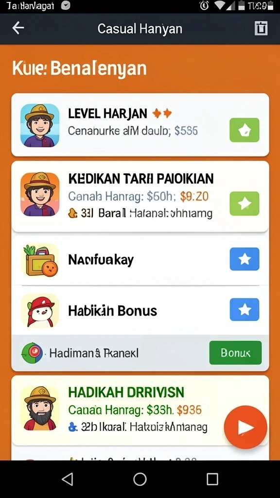 Screenshot zk6 nomor 2