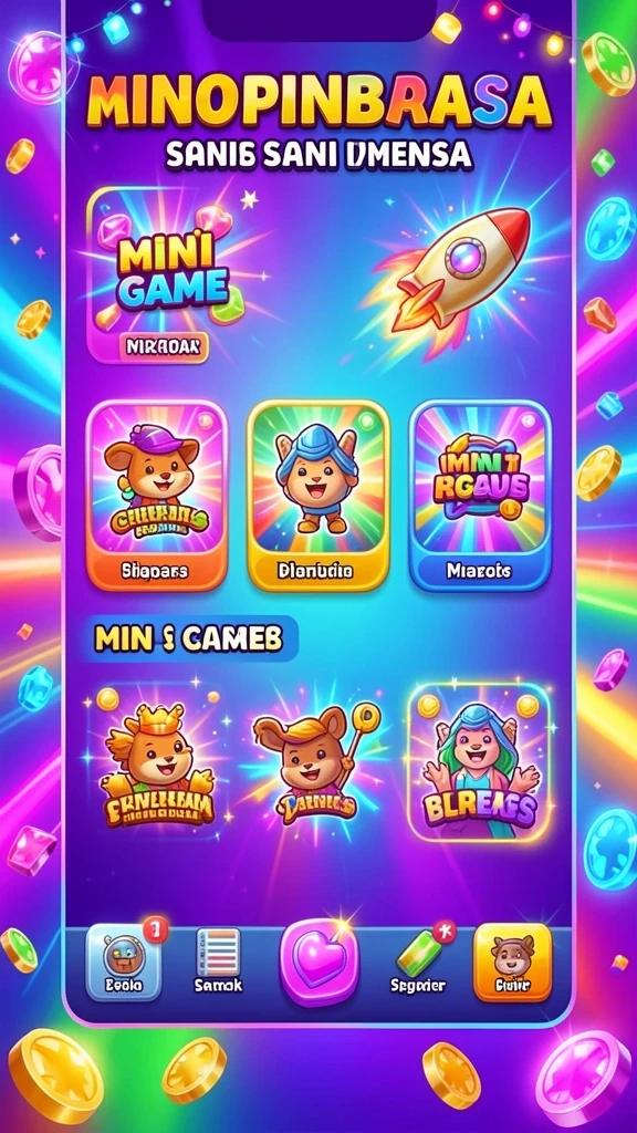 Screenshot zk6 nomor 3