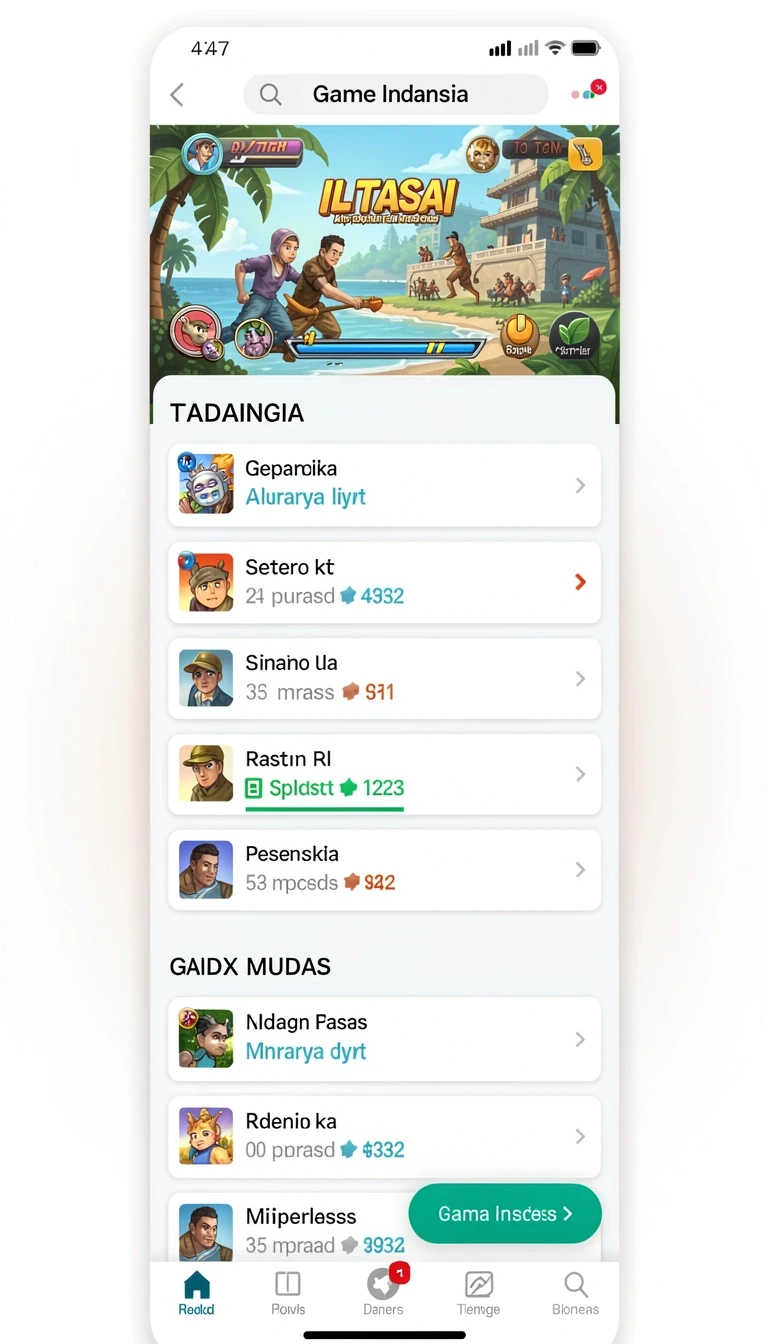 Screenshot zk7 nomor 1
