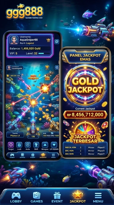 ggg888 — cuplikan layar ringkas