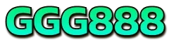 ggg888 — logo kanal